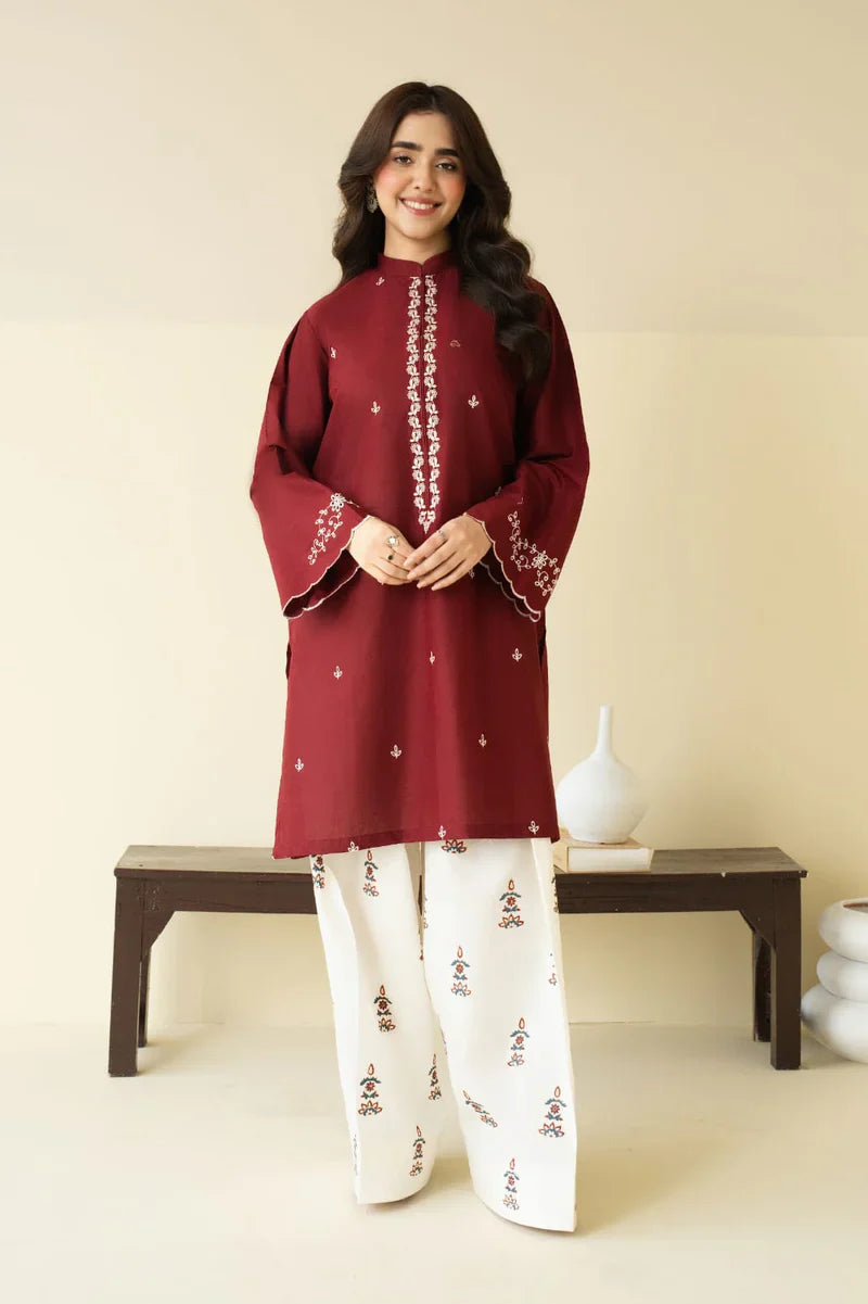 Berry 2pc