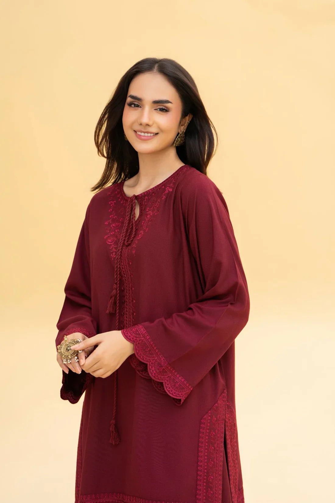 Meherza 3pc