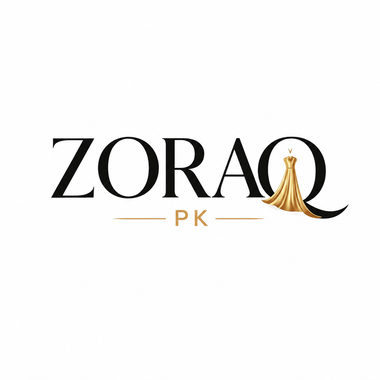 Zoraqpk