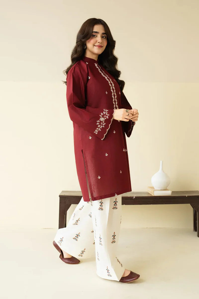 Berry 2pc