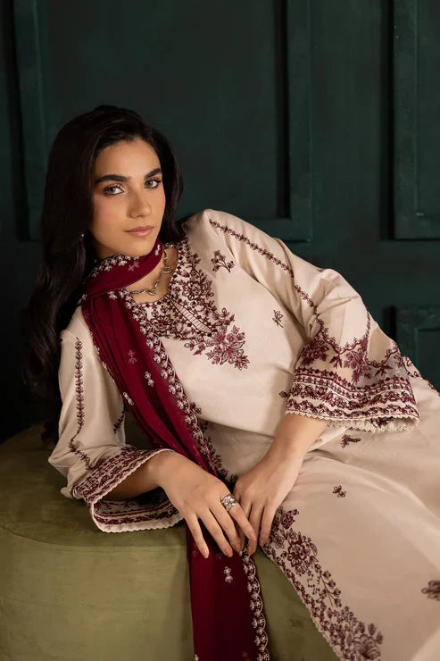 Inara 3PC