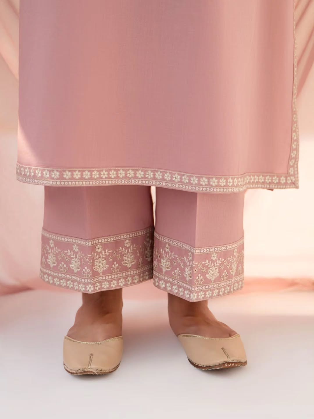 Noor Festive 3 PIECE