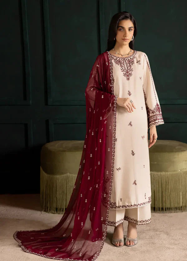 Inara 3PC