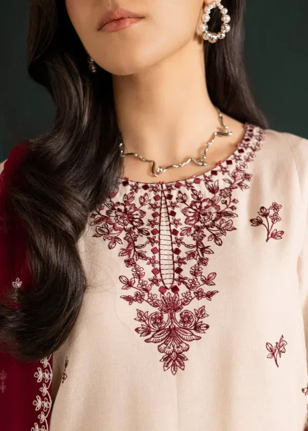 Inara 3PC