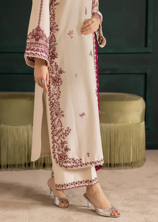 Inara 3PC