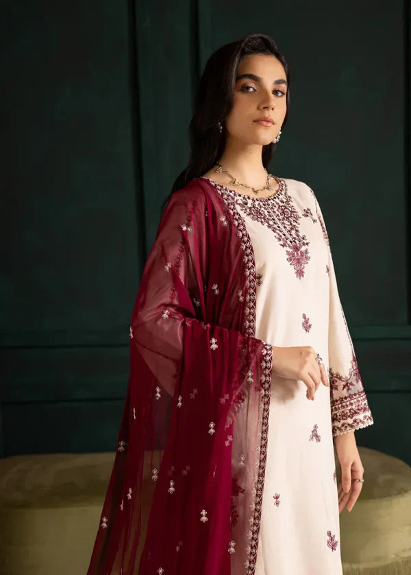 Inara 3PC