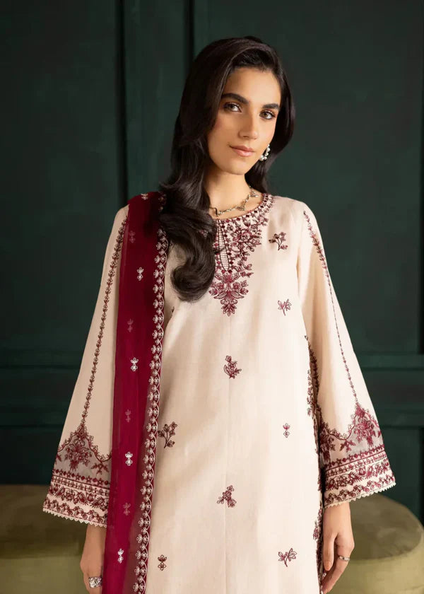 Inara 3PC